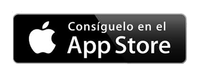 Apps de PWGS en App Store